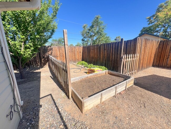 Photo - STUDIO APARTMENT/ CAMP VERDE