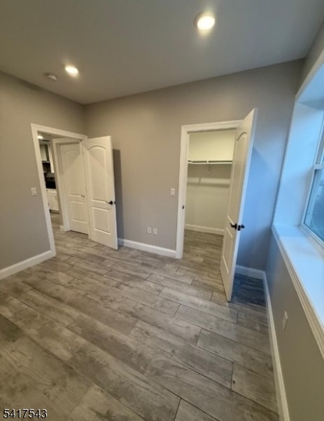 Photo - 108 4th Ave Unit 1