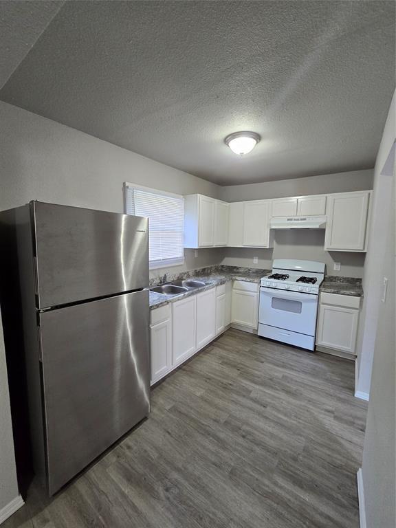 Photo - 601 E Wright Ave Apartment Unit B