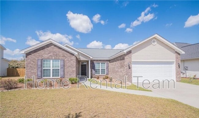 Photo - 114 Cumberland Way