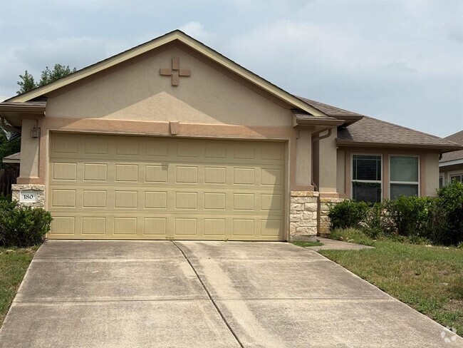 Building Photo - 180 Fletcher Bend Rental