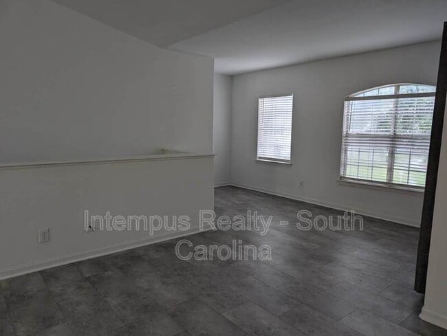 Photo - 897 Fording Island Rd Unit Apt 2509