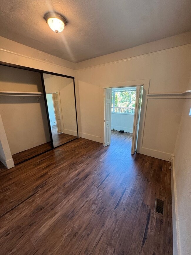 Photo - Charming Alameda Gem on Clinton Ave | Steps from the Island's Best