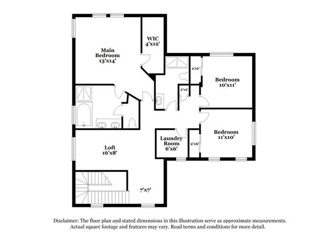 Photo - 11564 Kindsland St