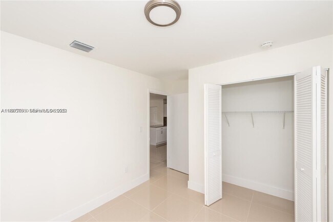 Photo - 1740 NW 64th St Unit 2