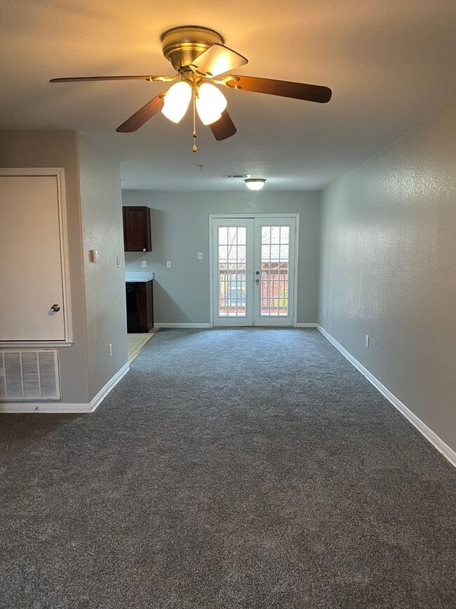 Photo - 14815 Judson Rd Unit 303