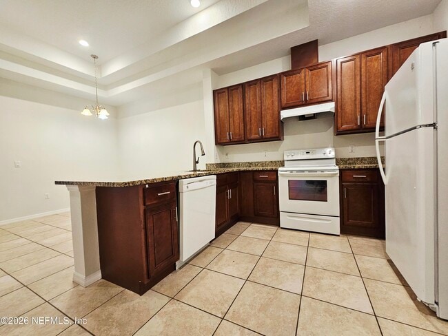 Photo - 44 Prosperity Ln