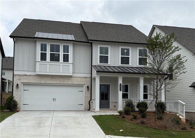 Photo - 5449 Hargrove Way