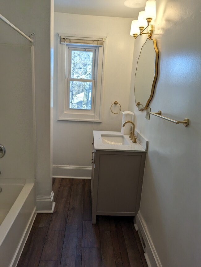 Photo - 59 Mull Ave Unit 59 Mull