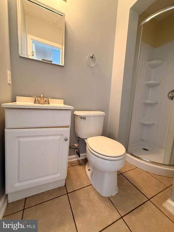 103 Sutton Ct
