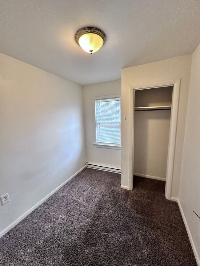 Photo - 134 Juniata St Unit Apt 2