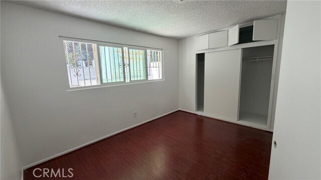 741 S Garfield Ave Unidad F