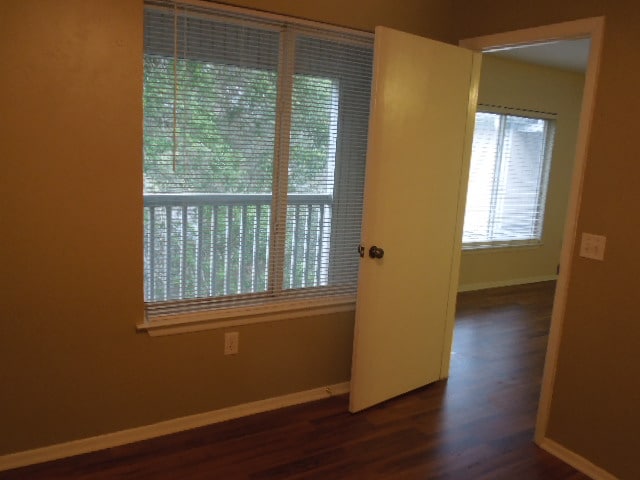 Photo - 4000 SW 23rd St