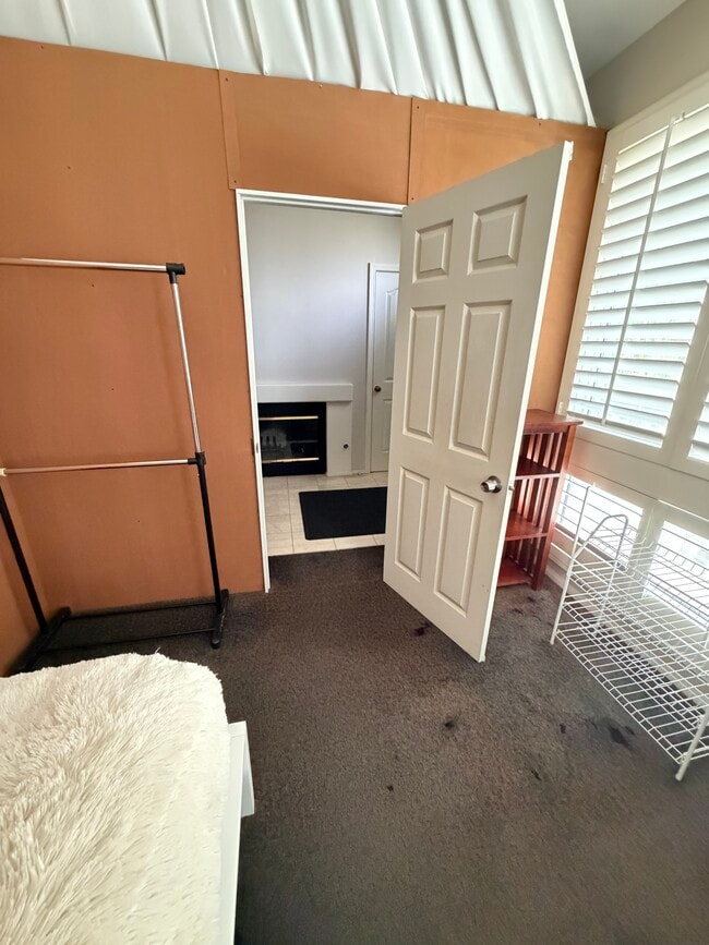 Photo - 13382 Savanna Unidad Private Room for Rent