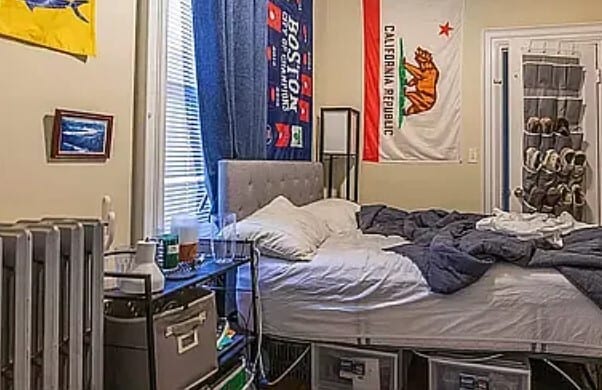 Photo - 48 Alleghany St