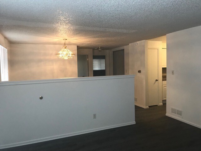 Photo - Three Bedroom Duplex Available In Longmont