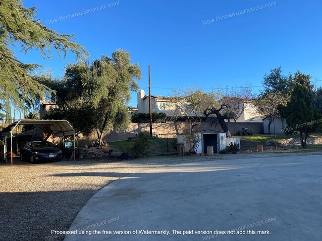 Photo - Nice Home For Rent