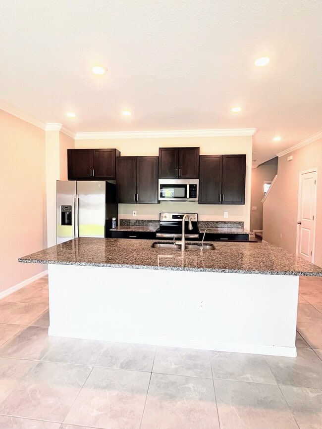 Photo - 21852 Adriatic Ln