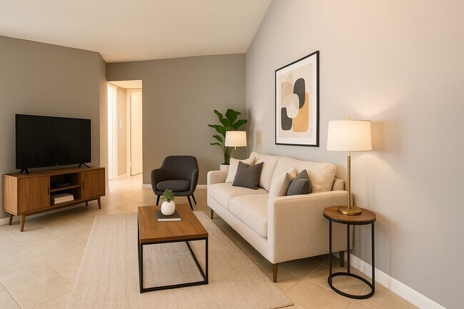 Building Photo - 282 Norwich L Unit 282