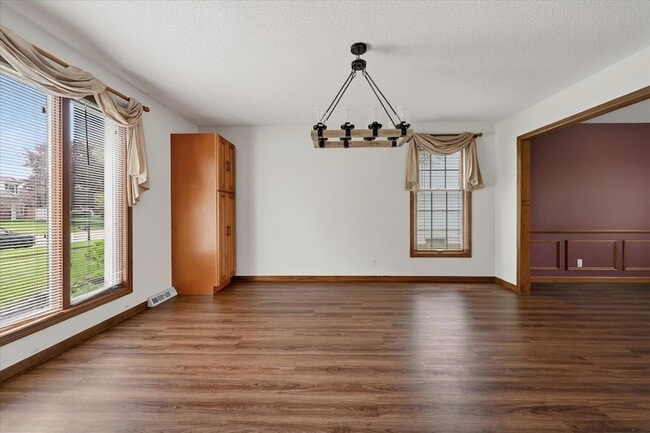 Photo - 7932 Harrow Ct