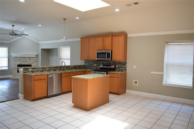 Photo - 5201 Birchwood Dr
