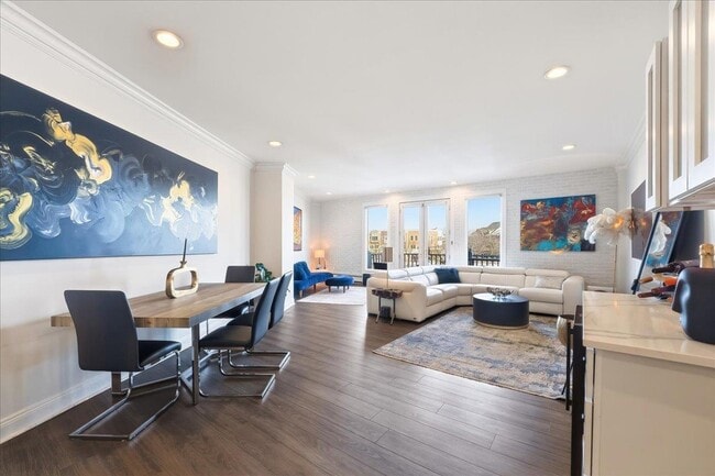 Photo - 109 Shearwater Ct E Unit 21