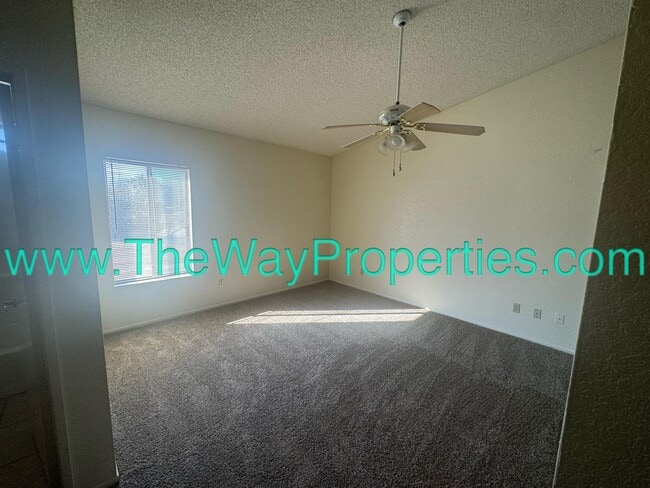 Photo - 10660 Cottonwood Ave