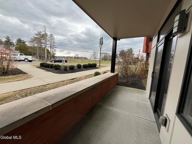 Photo - 2 West Ave Unit 103