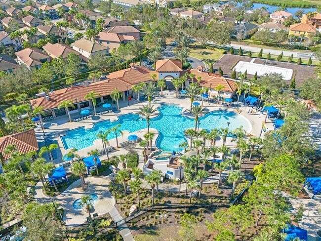 Photo - 5405 Misty Oak Cir