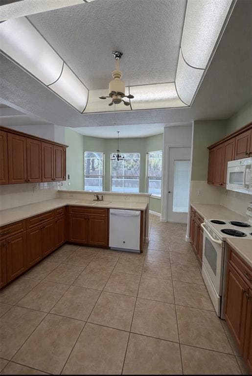 Photo - 9460 Hayward Rd