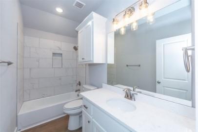 Photo - 5007 Peacock Ln