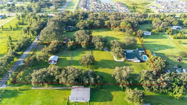 Photo - 10115 Curley Rd