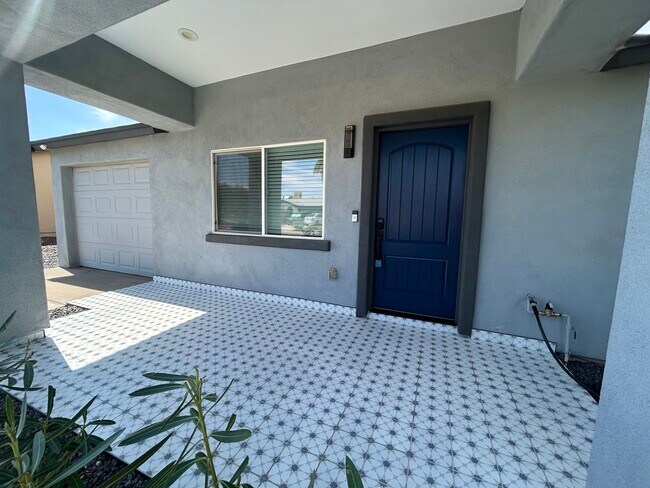Photo - 3507 E Claire Dr