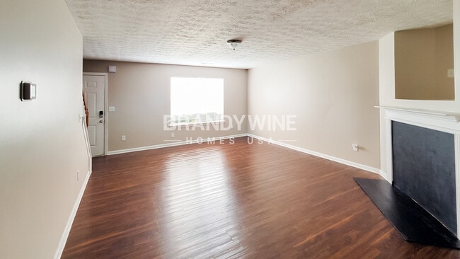 Photo - 7623 Crimson Ct