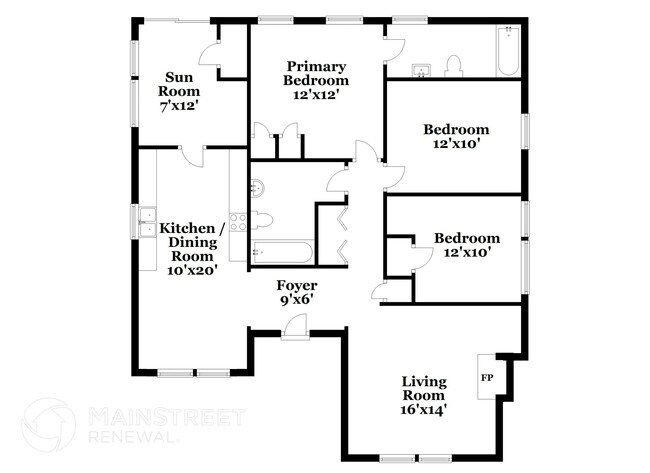 Photo - 148 Eagle Ct