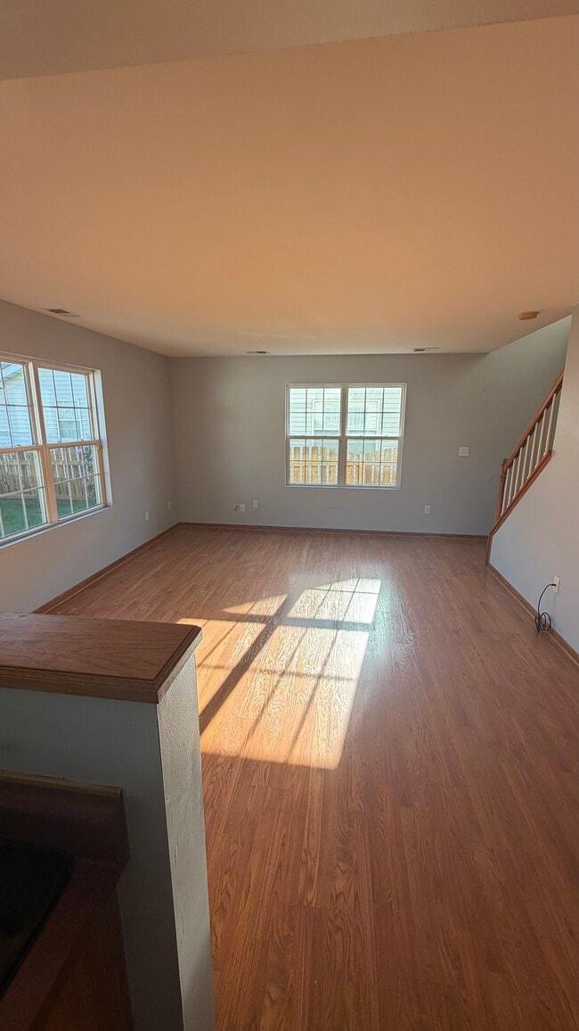 Photo - 1639 Dogwood Dr