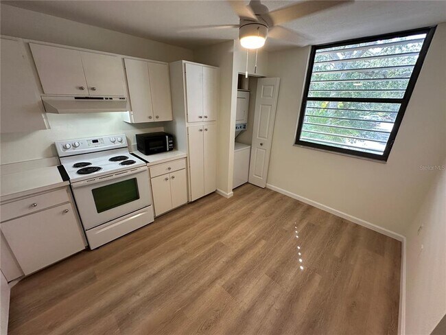 Photo - 113 Pinehurst Dr Unit 113