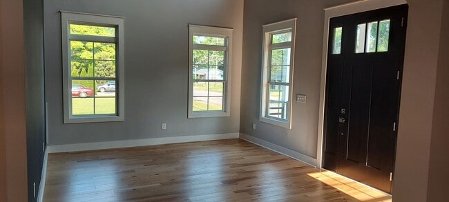 Photo - 1213 Rison Ave NE