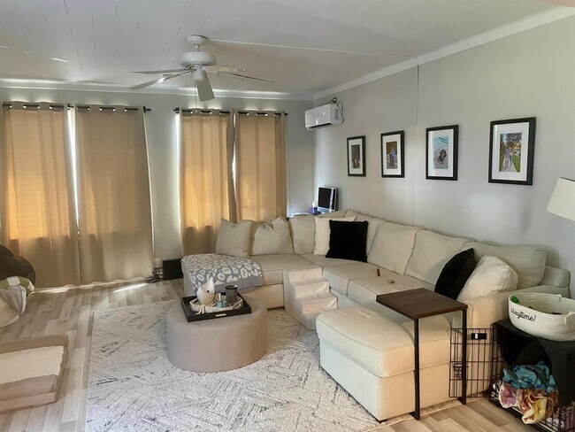 Photo - 2023 S Suzanne Cir