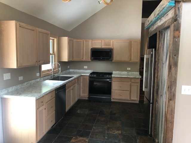 Photo - 3931 Bertrand Ln