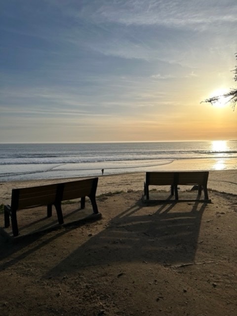 Photo - 755 14th Ave Unit 212