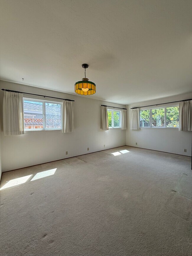 Photo - Spacious 3BD/2BA Home in Cupertino - 95014