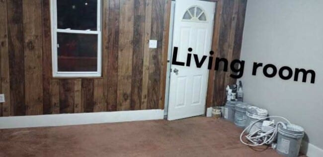 Building Photo - 1515-1517 20th Avenue Unit 1517