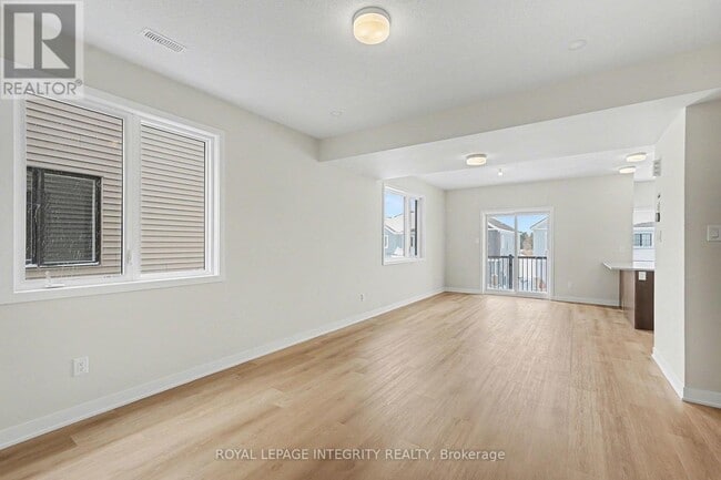 Photo - 433 Mortar Ter