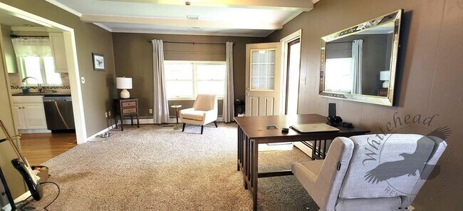 Photo - 12027 Jeffrey Ln