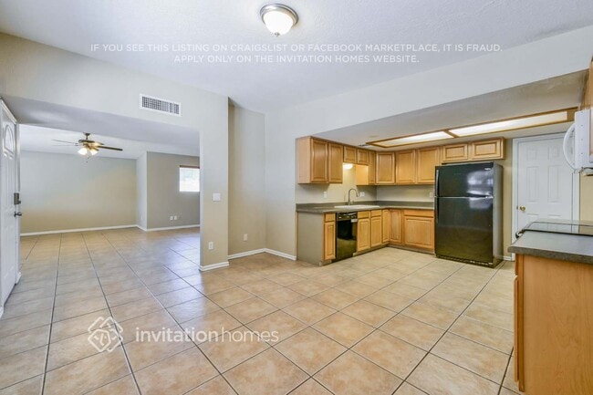 Photo - 705 N Pine St
