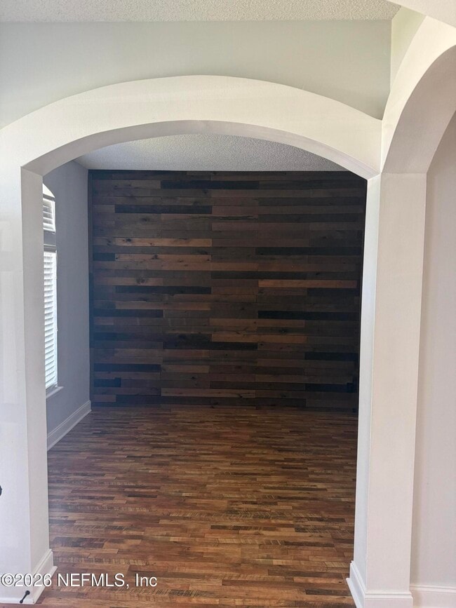 Photo - 2063 Las Brisas Ct