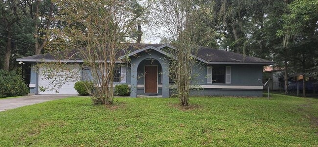 Building Photo - 3400 NE 23rd Ave