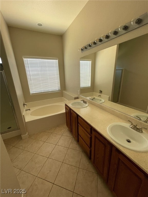 Building Photo - 9025 Townbridge Ave Rental