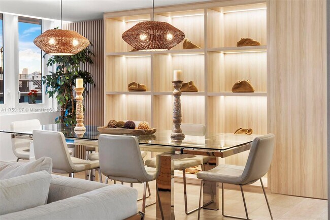 Photo - 2301 Collins Ave Unit 6072B